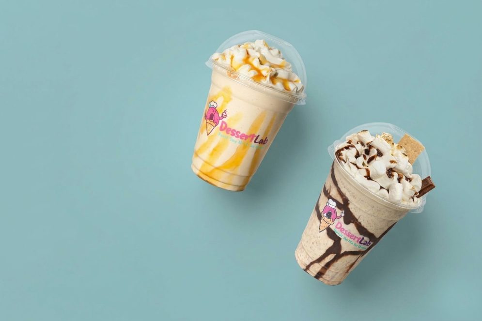 dessertlab-milkshakes-home-img2